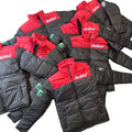 Outwest Bubblecoat