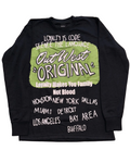 Outwest Original