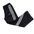Outwest Stack Sweats